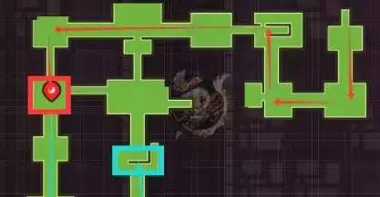 《坎公骑冠剑》拉比和帕比获取攻略