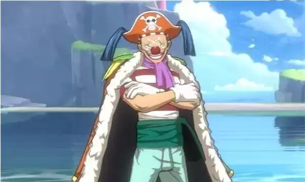 QQ截图20210427085918.webp QQ截图20210427085918.webp