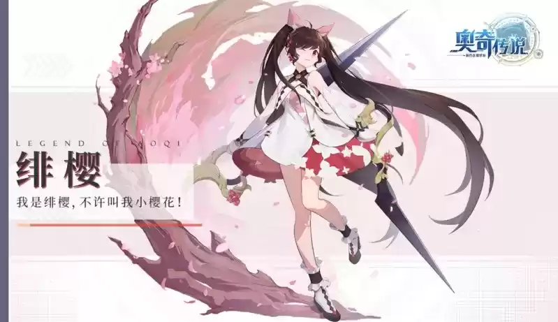 QQ截图20210427085958.webp QQ截图20210427085958.webp