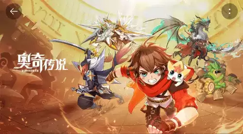 0079dee322b9413191e3e2824c4b6120.webp 0079dee322b9413191e3e2824c4b6120.webp