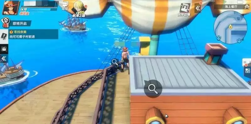 161948697685998.webp 161948697685998.webp