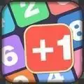 2048爱消除