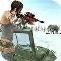 荒野狩猎达人