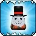 雪人无限