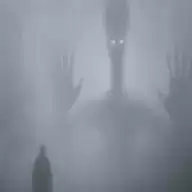 darkplace