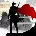 江湖武林模拟