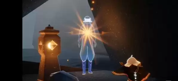 《光遇》紧身棉裤兑换价格介绍