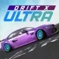 超速漂移X