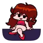 黑色星期五之夜