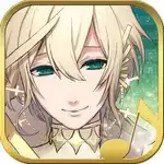 古典乐男子中文