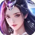 坠叶斩魔录