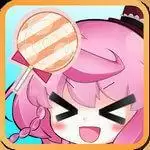 温温的糖果狂热汉化