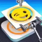 表情工作室抖音