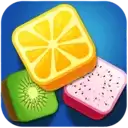 罗斯消消乐红包版