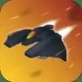 空袭战舰