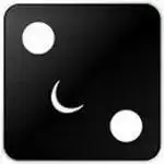 ouo超可爱软件无广告