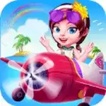 埃拉岛度假村红包