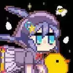 去吧就是酱射击新星中文