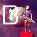沙盒战斗之星中文
