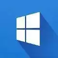windows10模拟器中文