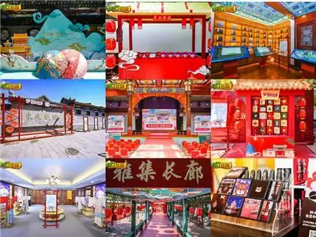 段奥娟、赖美云合体现身!《梦幻花园》春日游园会今日开启