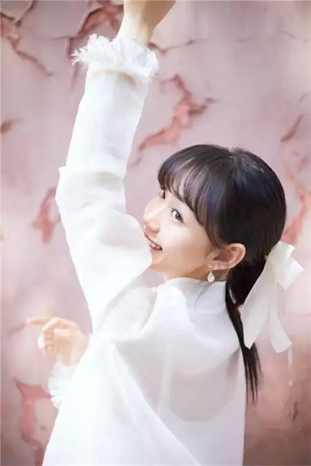 段奥娟、赖美云合体现身!《梦幻花园》春日游园会今日开启