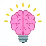 谜题智多星免费