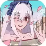 果果岛物语中文