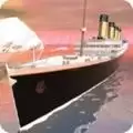 泰坦尼克号大亨