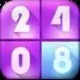 一起2048