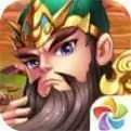 三国策略无双