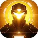 影子机器人中文