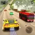 终极汽车3D游戏安卓