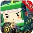 迷你世界mod启动器下载