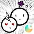 帮主你这是喜脉啊