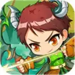 蘑菇与少年免费