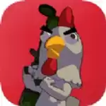 等级英雄冠军合并