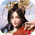 逍遥仙尘破解版