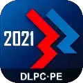 DancingLinePE2021
