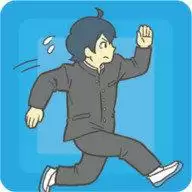 告白大计划1.2.5