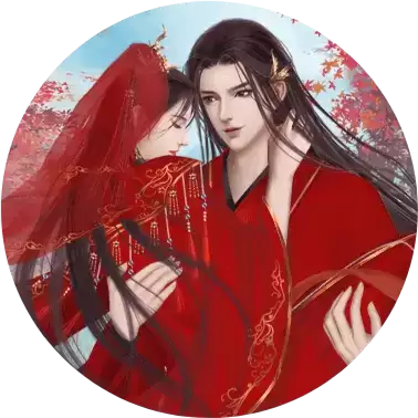 女帝天下