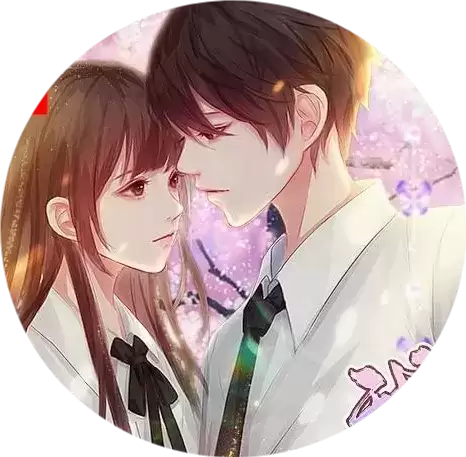 我在民国开餐馆