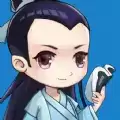 欢乐大逃亡