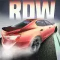真实漂流世界(RealDriftWorld)