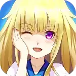 召唤之王创世纪中文