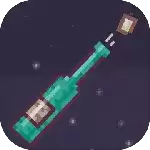 瓶子先生和他的梦想