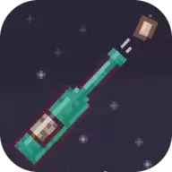 瓶子先生和他的梦想