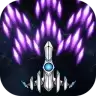 空军中队