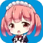 扭蛋美少女收集手机