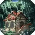 脱出野兽之果中文汉化